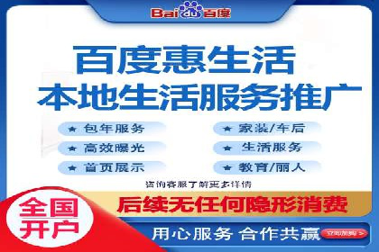SEM推广策略：成功案例分享与启示